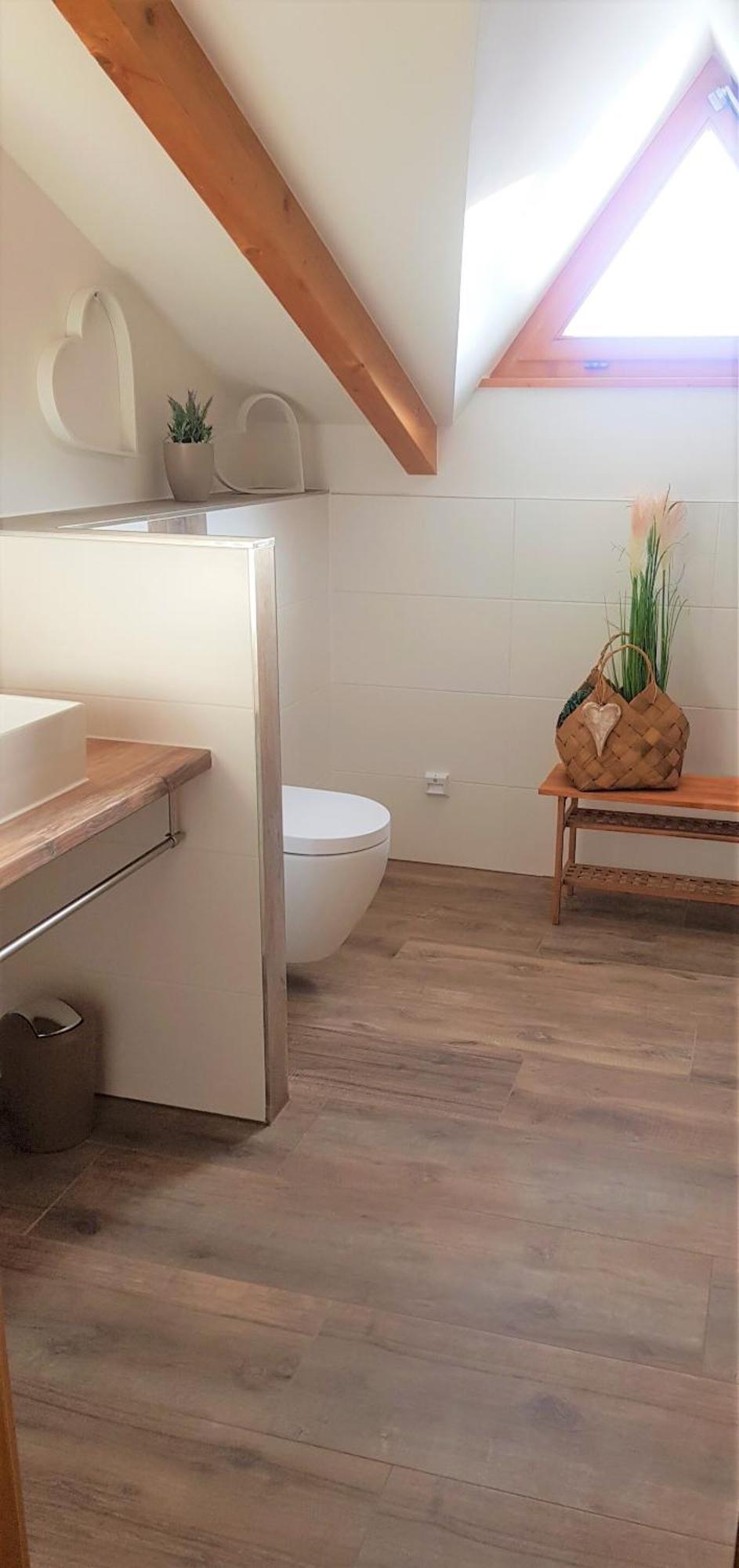 Ferienhaus Pappenheimer Реген Екстериор снимка